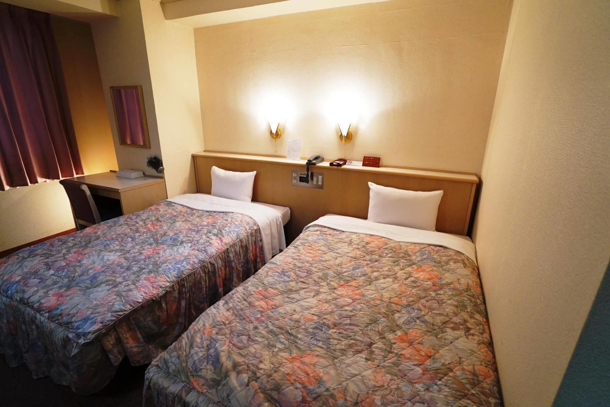 Hotel Balian Resort Shinjuku Glamping (Adults Only) 東京都 外观 照片