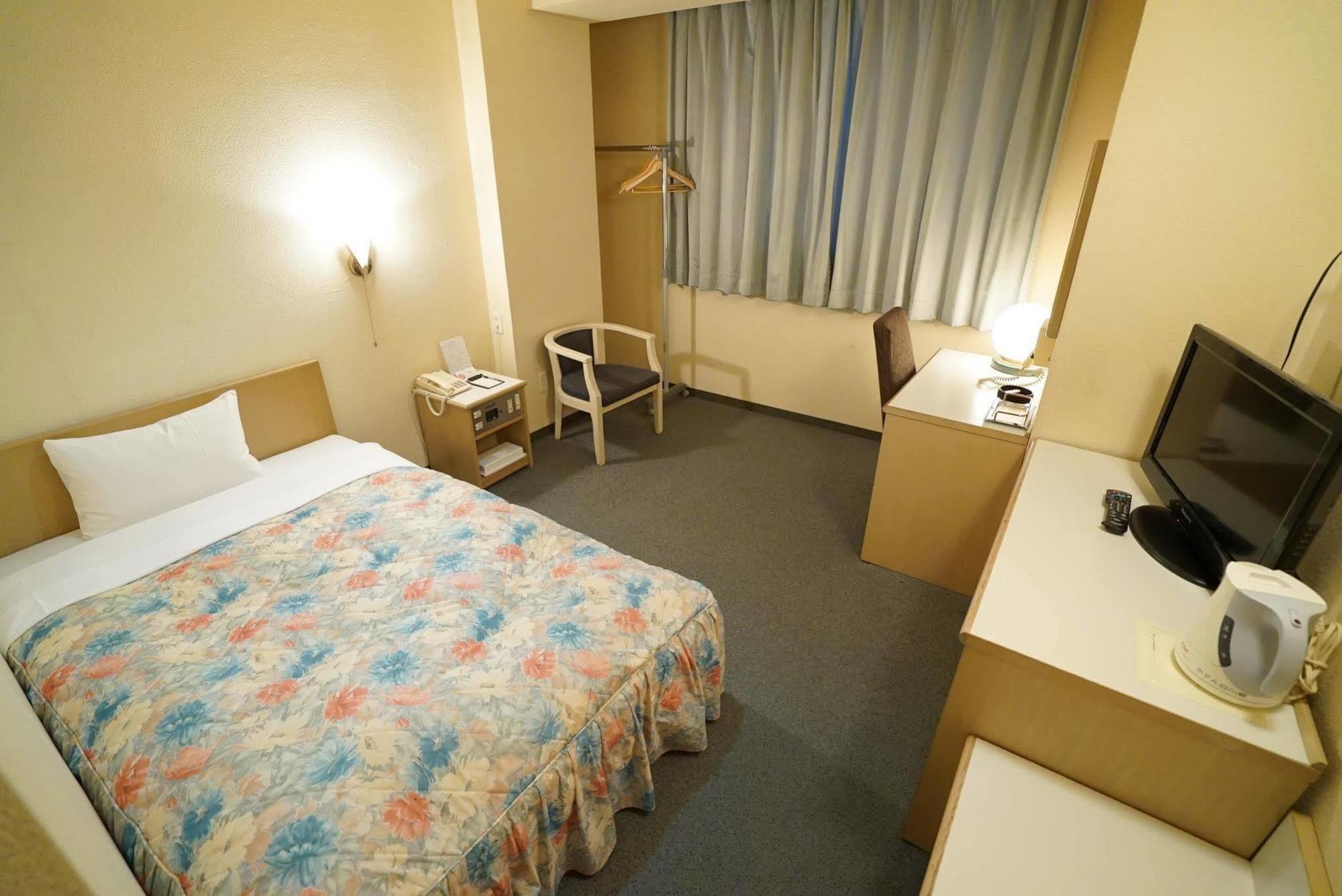 Hotel Balian Resort Shinjuku Glamping (Adults Only) 東京都 外观 照片