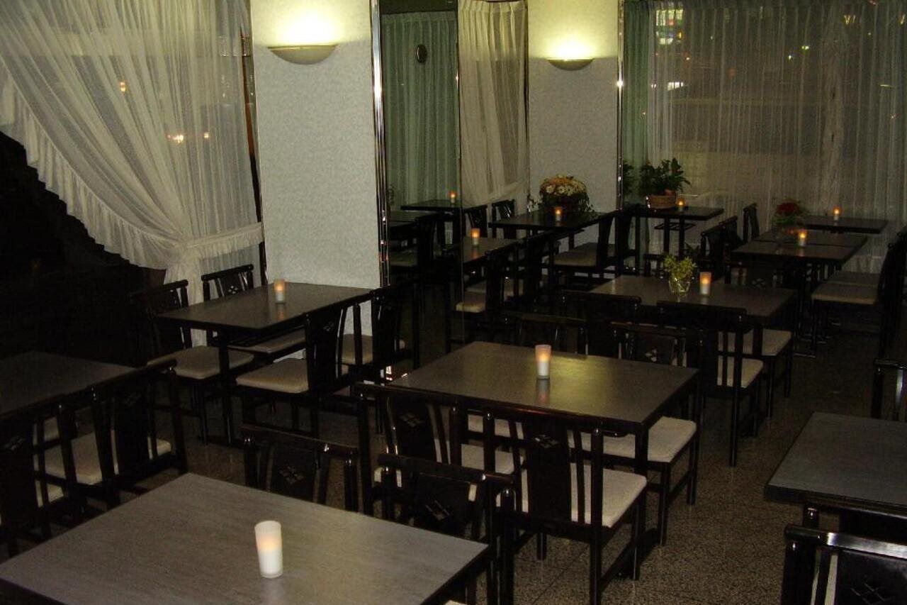 Hotel Balian Resort Shinjuku Glamping (Adults Only) 東京都 外观 照片